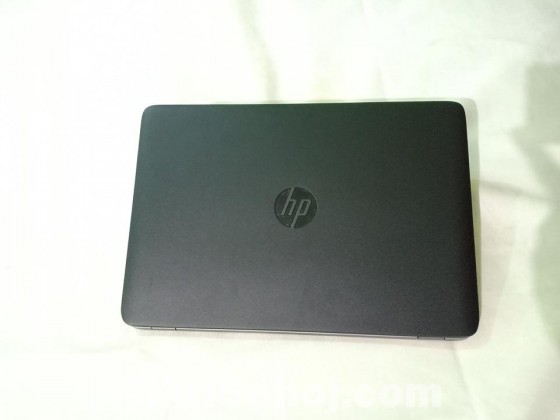 HP EliteBook 840 G2